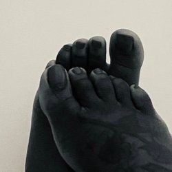feetqueenmoor OnlyFans picture