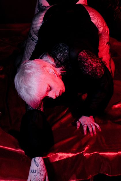 lucifenaaaaa666 OnlyFans picture