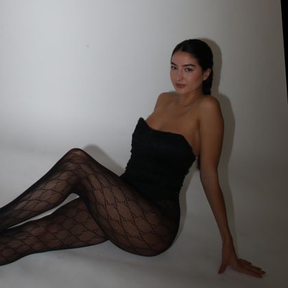 x.violet OnlyFans picture