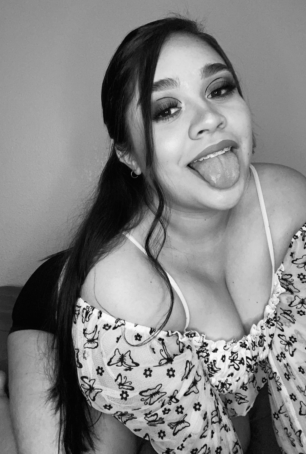 ailiortega OnlyFans profile picture