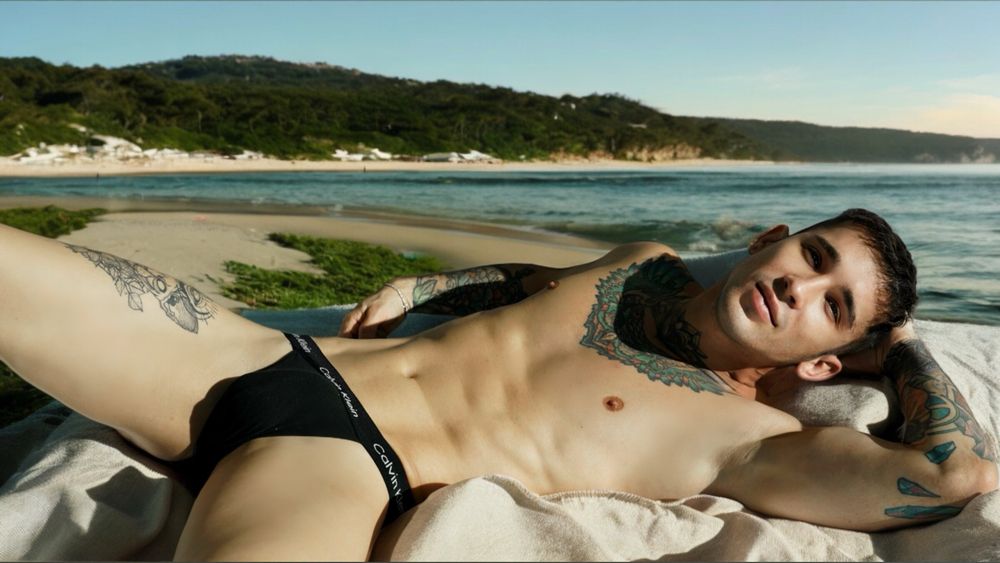 dennisnickolero OnlyFans profile picture