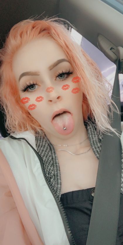 candicarver OnlyFans picture