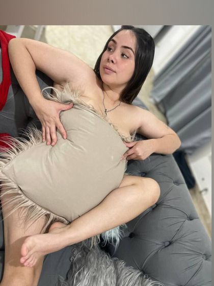 snowwhitehot OnlyFans picture