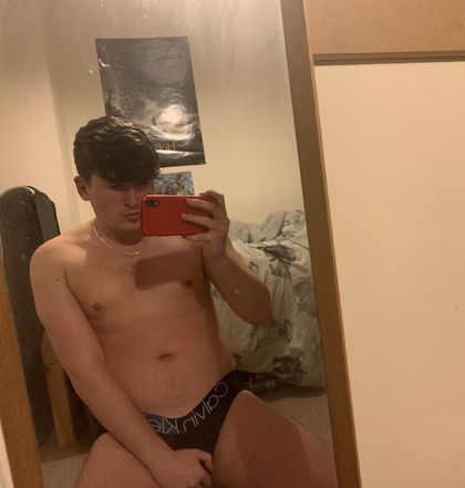 affairsarecasual OnlyFans picture