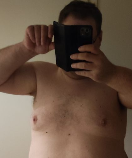 bigboy1901 OnlyFans picture