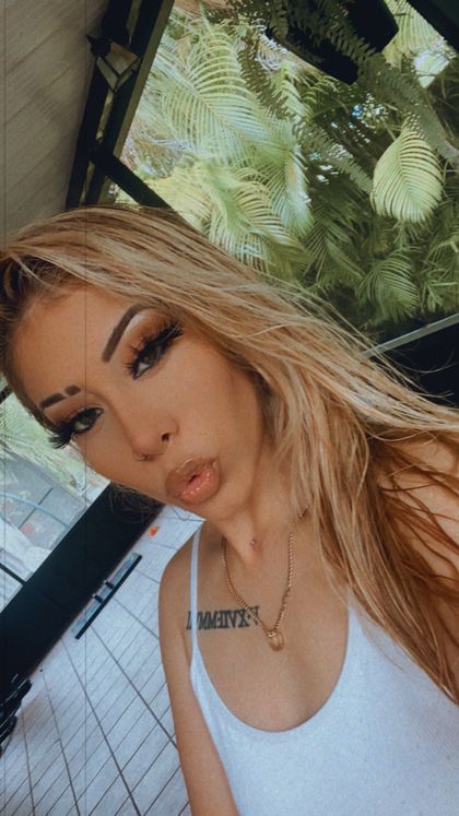 yourfavoritesin OnlyFans picture