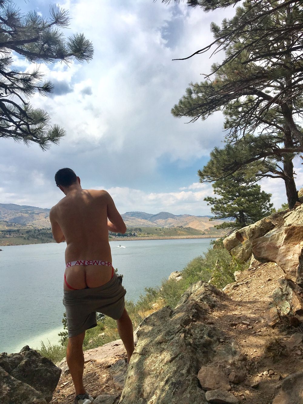 theashertaylor OnlyFans profile picture