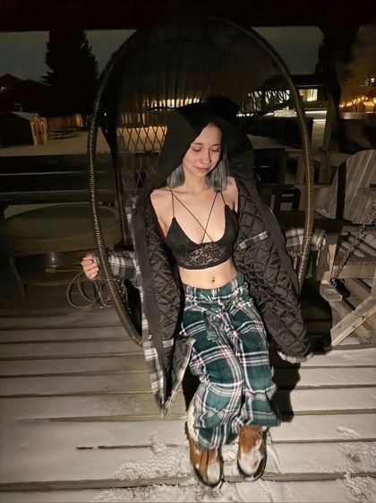 stoner.bby420 OnlyFans picture