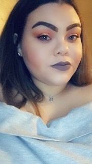 emieejae OnlyFans picture