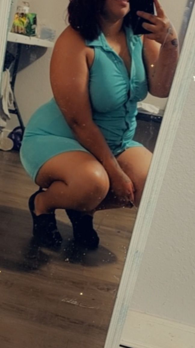 u262034992 OnlyFans profile picture