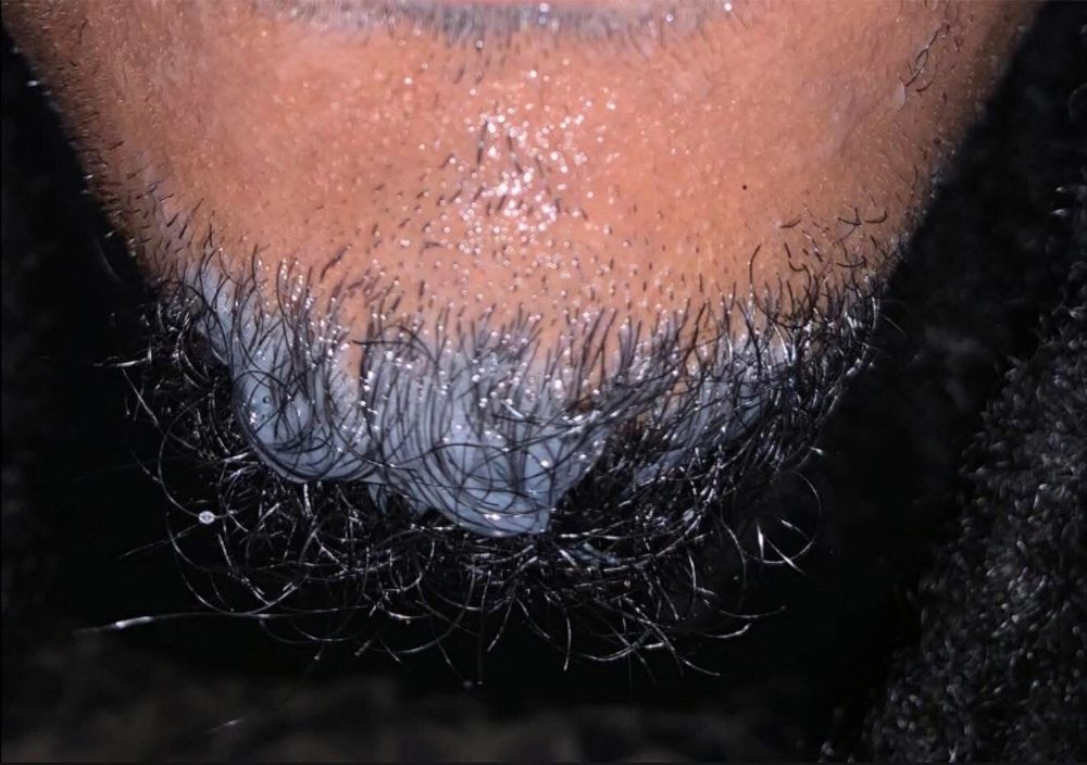 domboyent0 OnlyFans profile picture