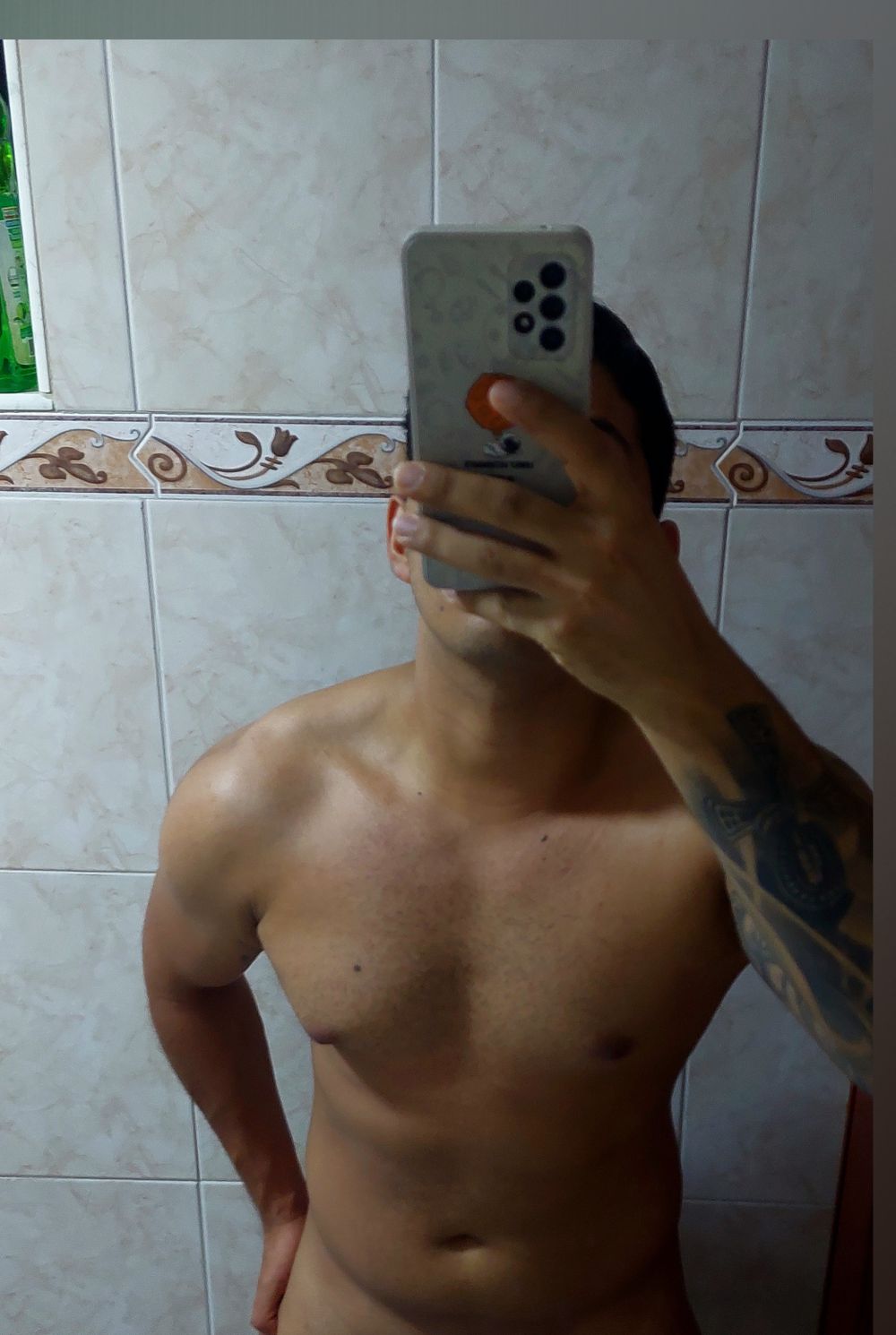 thenursex OnlyFans profile picture