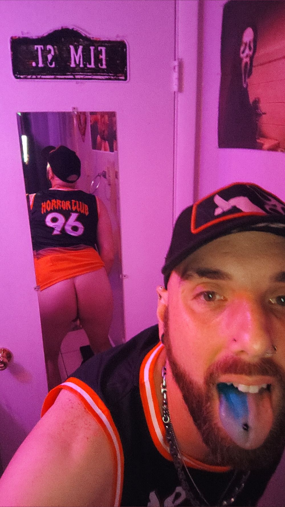anthony_carsey OnlyFans profile picture