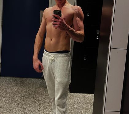 kypod OnlyFans picture