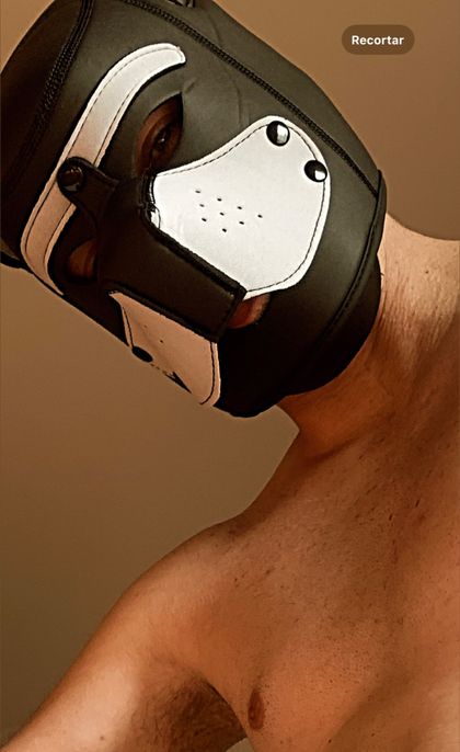 bwcbrazilian OnlyFans picture