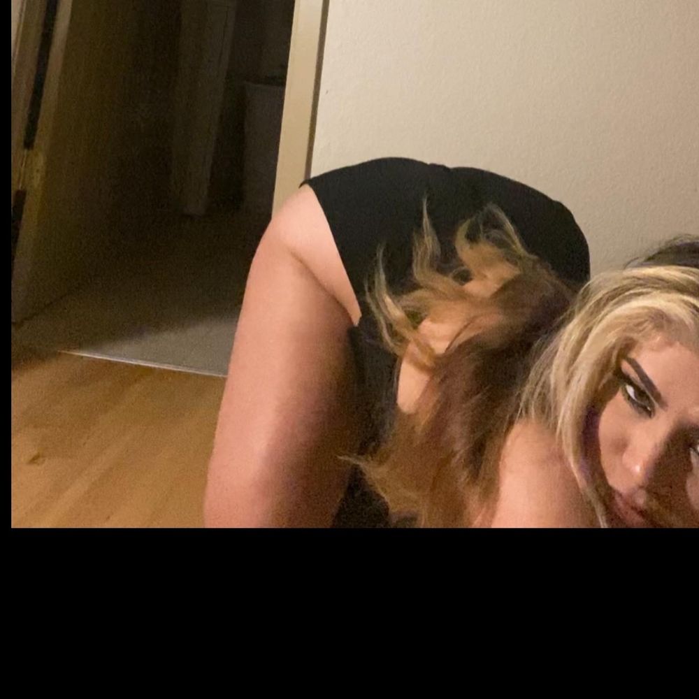 sara321 OnlyFans profile picture