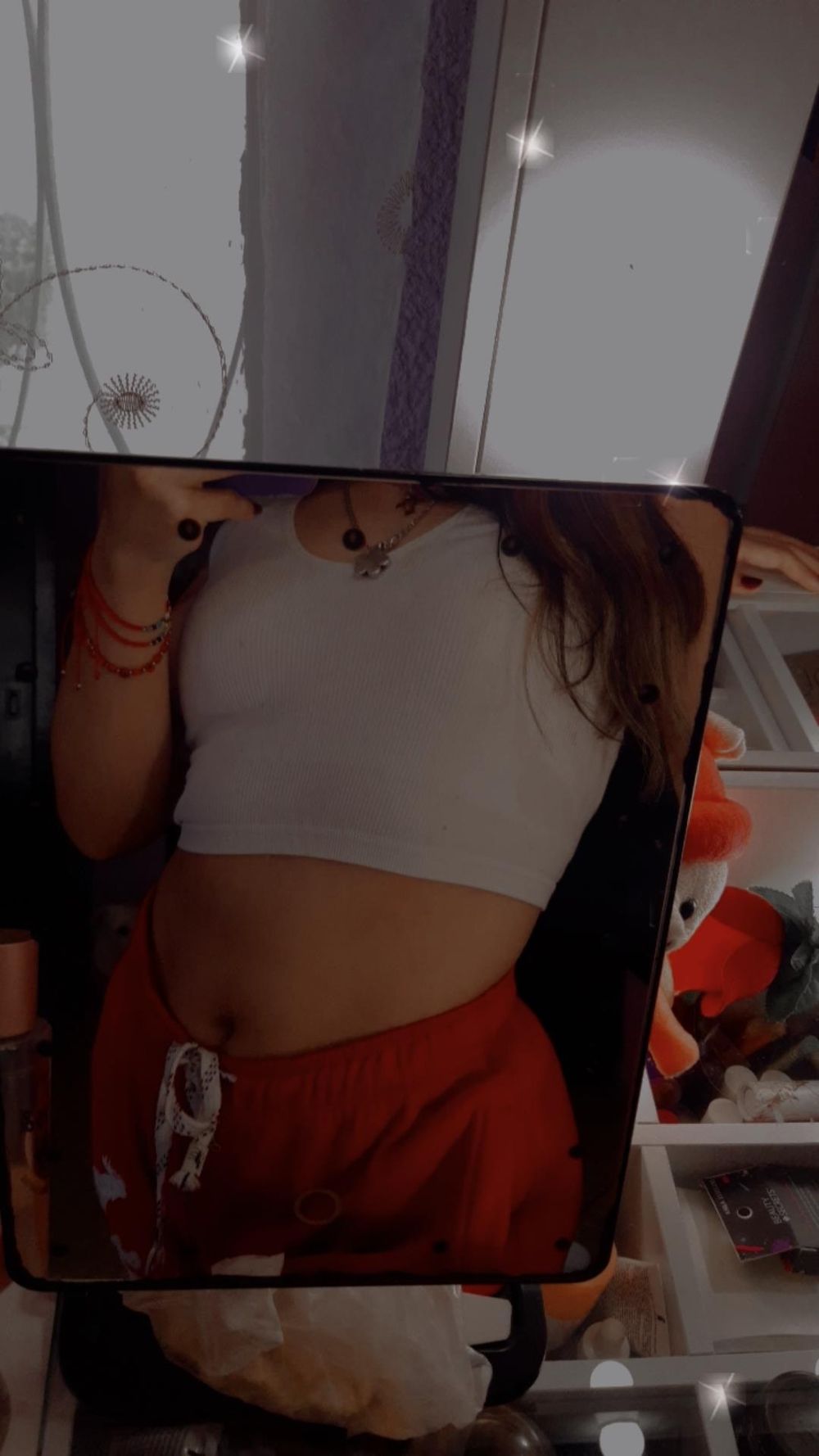 suggar_candy OnlyFans profile picture