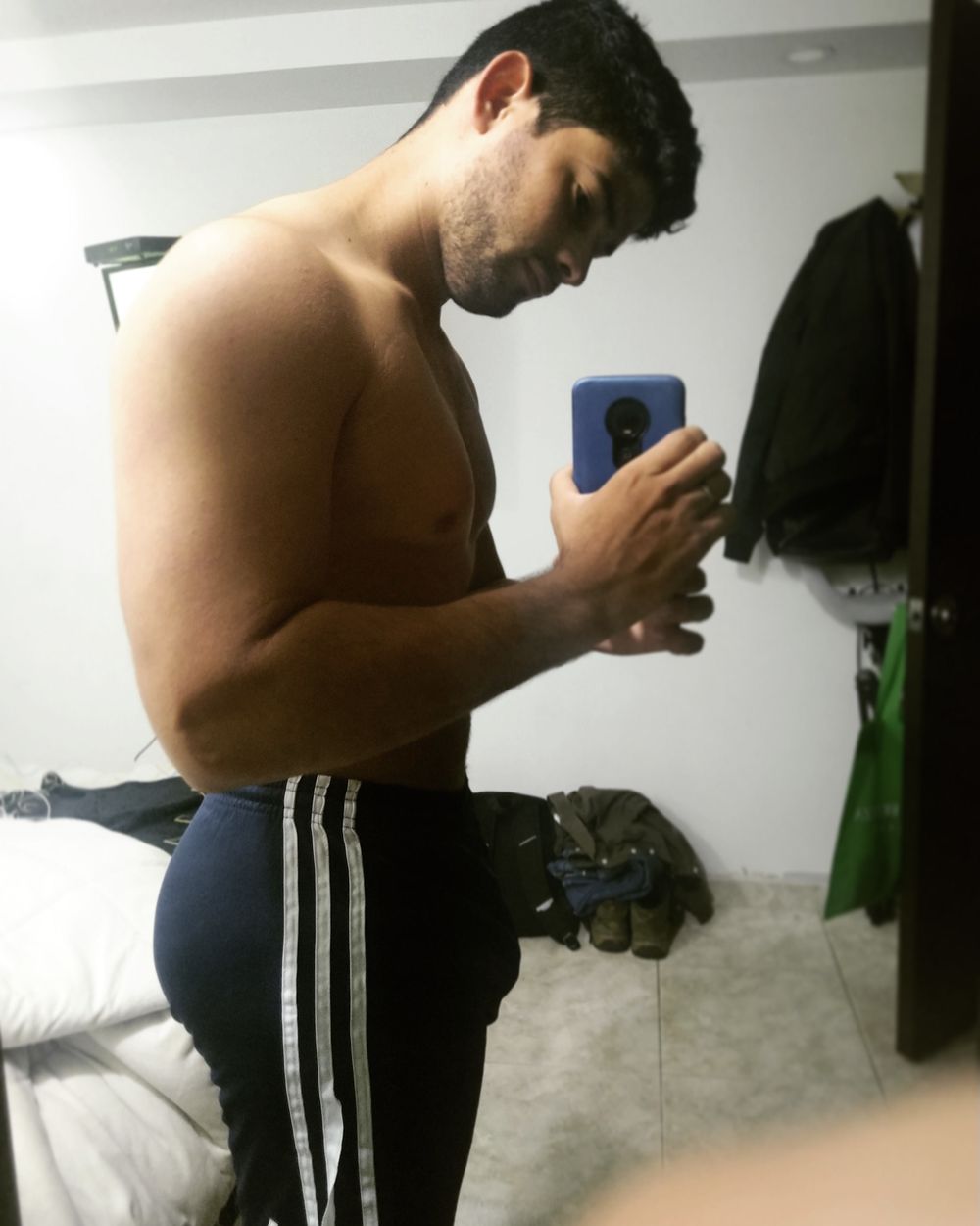brayan_cast OnlyFans profile picture