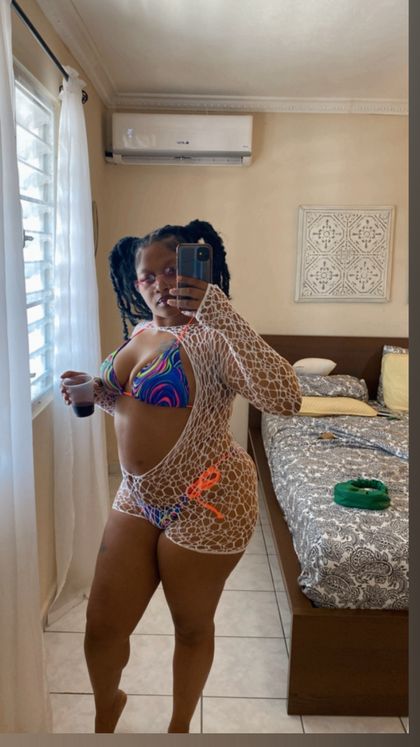 blxckbarbi OnlyFans picture