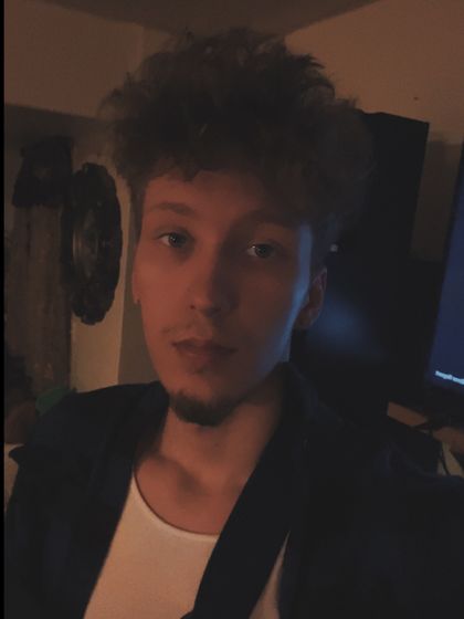 ljclazzic OnlyFans picture