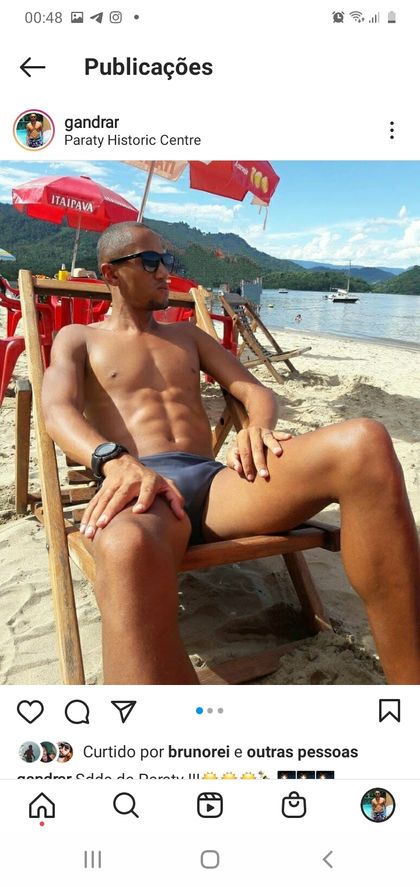 rag170 OnlyFans picture
