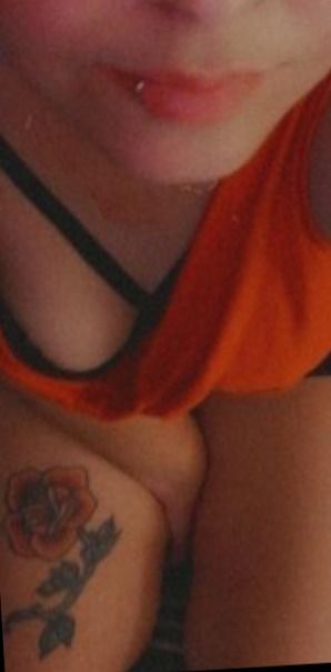 yummy_minx OnlyFans picture
