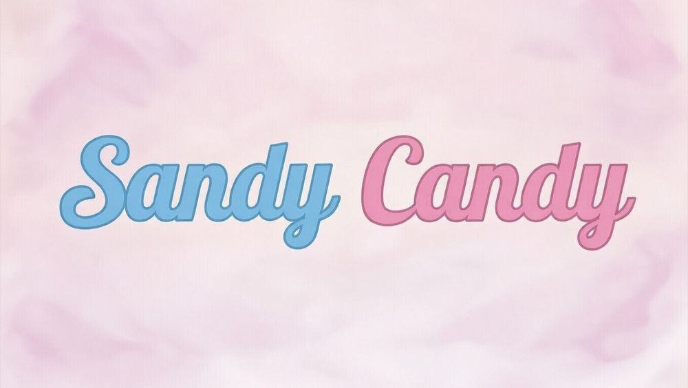 hellosandycandy OnlyFans profile picture