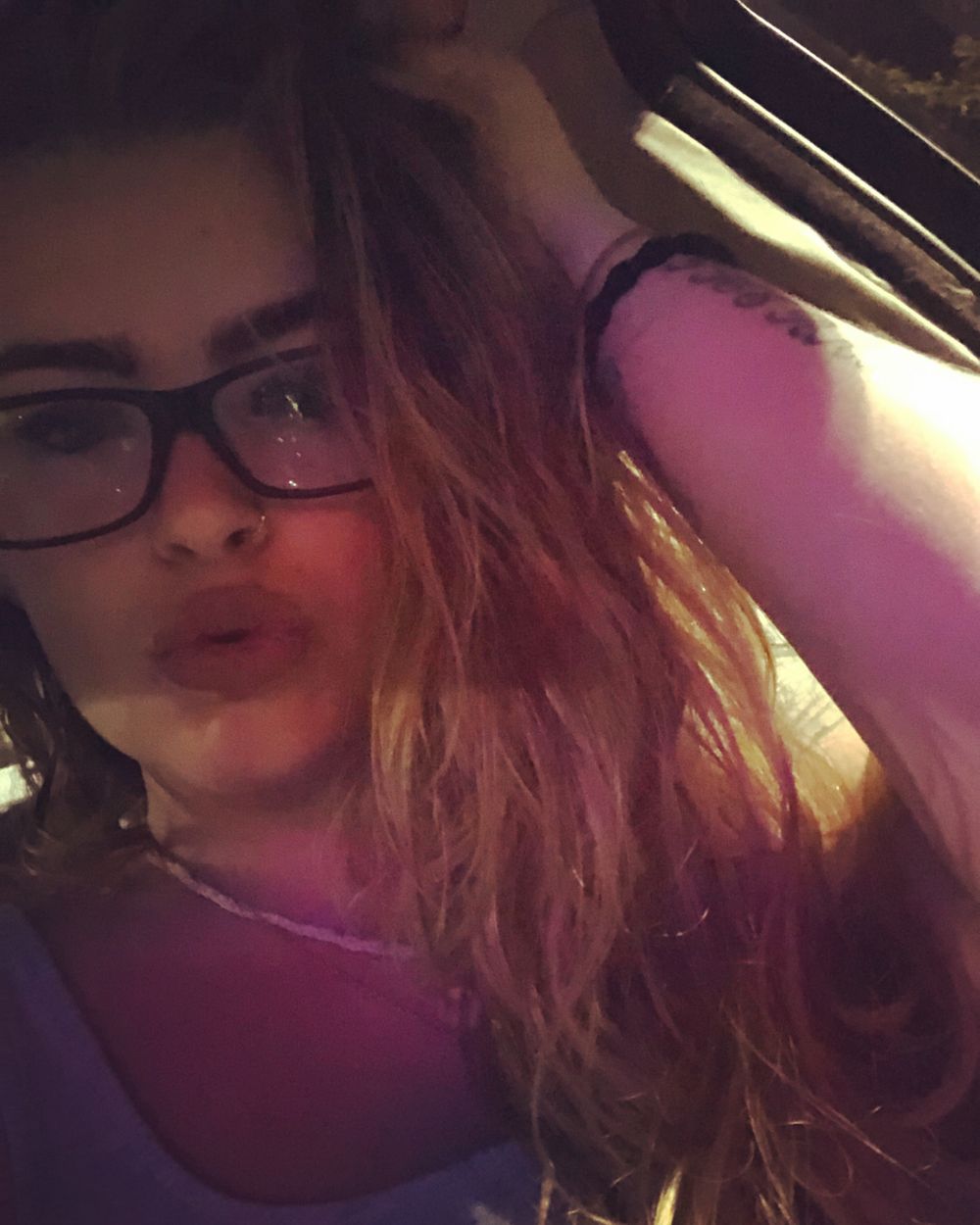 mayhemic1002 OnlyFans profile picture