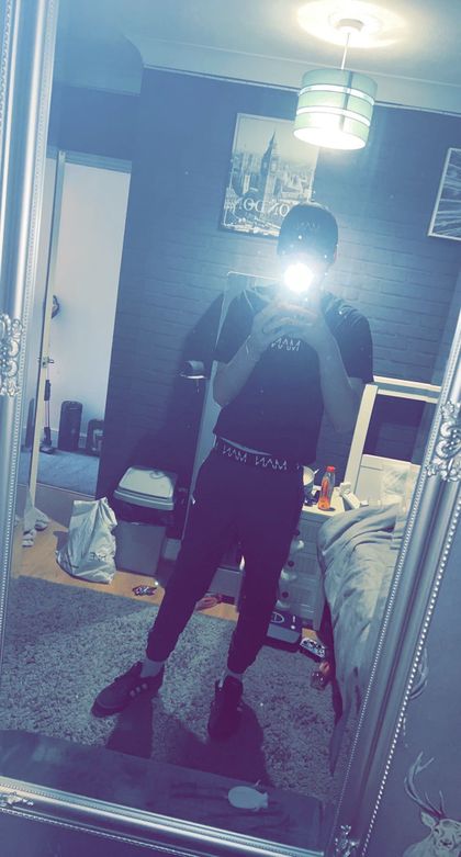 ryanng OnlyFans picture
