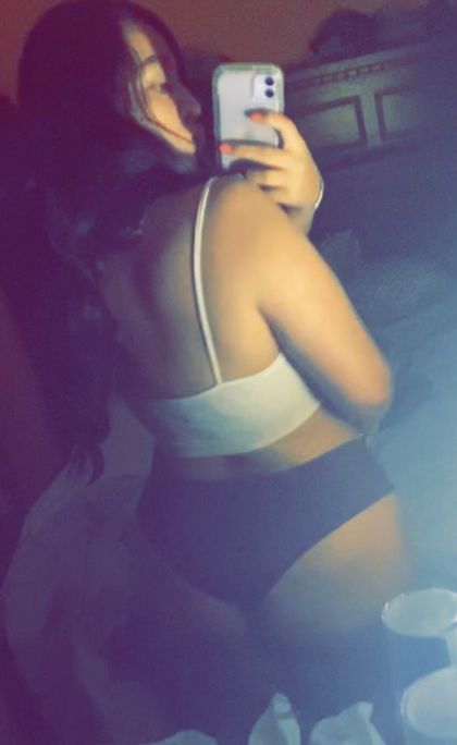 u70514938 OnlyFans picture