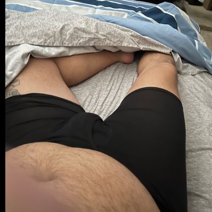 richgii OnlyFans picture