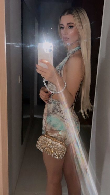 onlyadrianafans OnlyFans picture