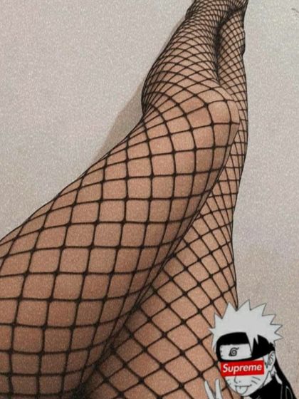 mevj030828mcsnrsa2 OnlyFans picture