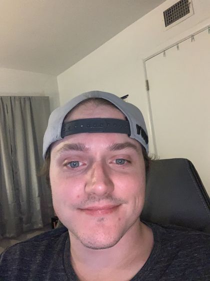 your_favorite_pervert OnlyFans picture