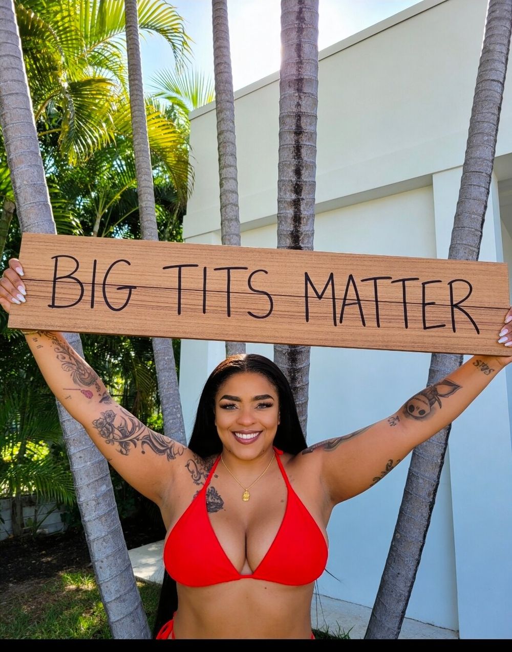 pr3ttykrak3n OnlyFans profile picture