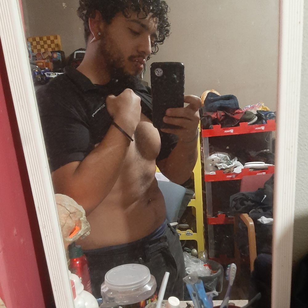u104053559 OnlyFans profile picture