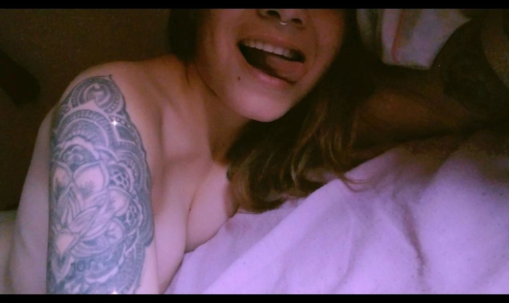 abby_suar OnlyFans profile picture