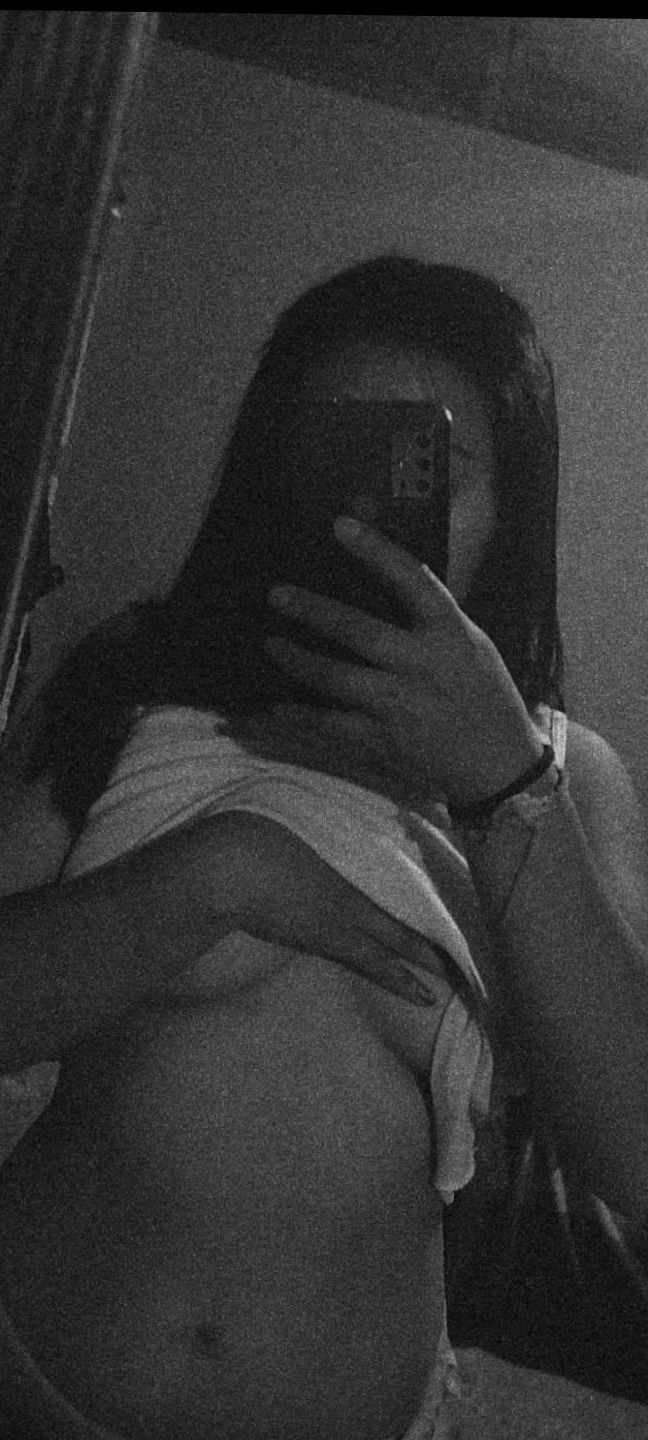 nadiaortiz OnlyFans profile picture