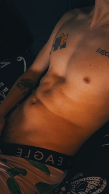 thebrownone OnlyFans picture