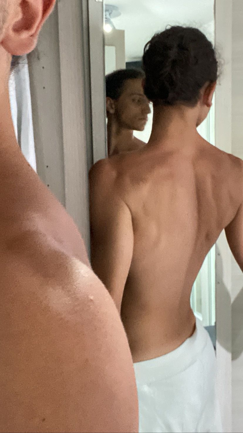 solullessxxx OnlyFans profile picture