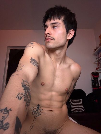 bigbadmj OnlyFans picture