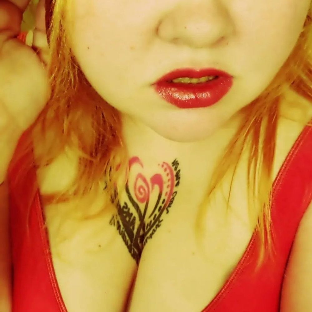 karmahaseyes OnlyFans profile picture