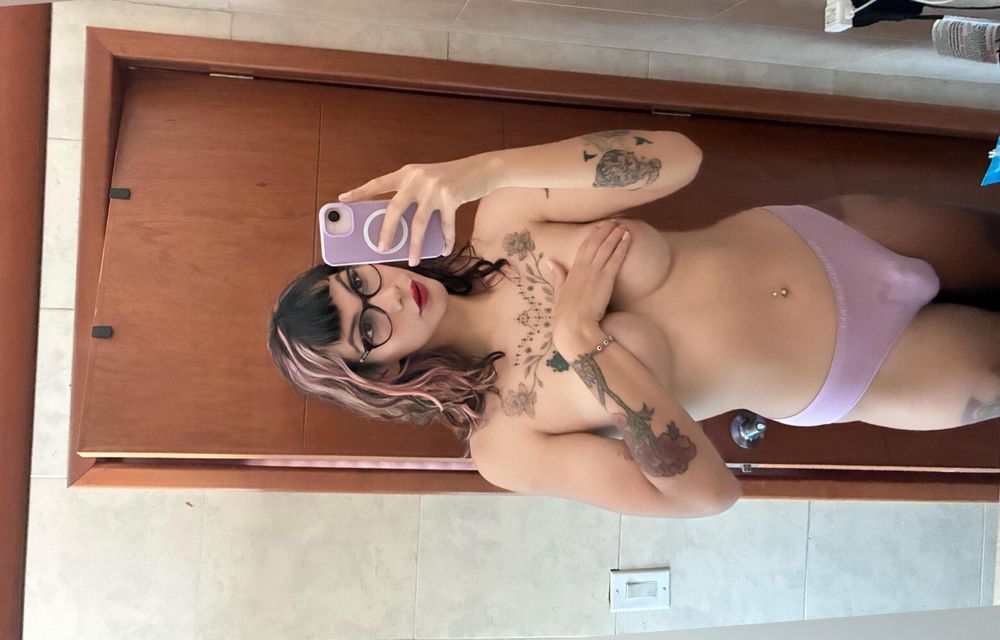 theneongxddess OnlyFans profile picture