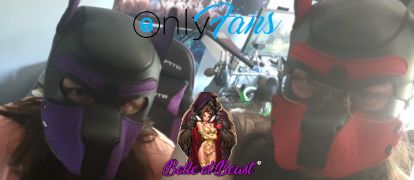 belleetbeast OnlyFans picture