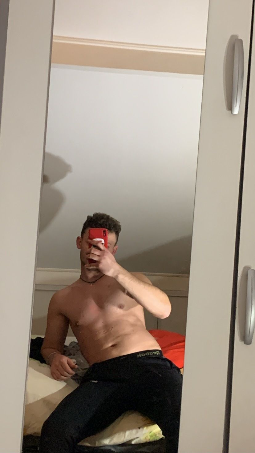 zachary06522633 OnlyFans profile picture