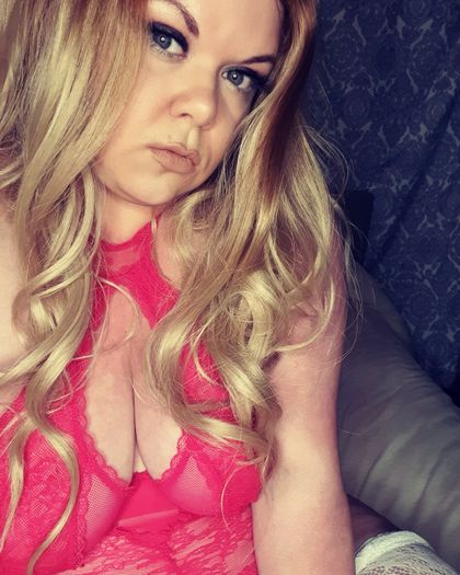 miss_mariex OnlyFans picture