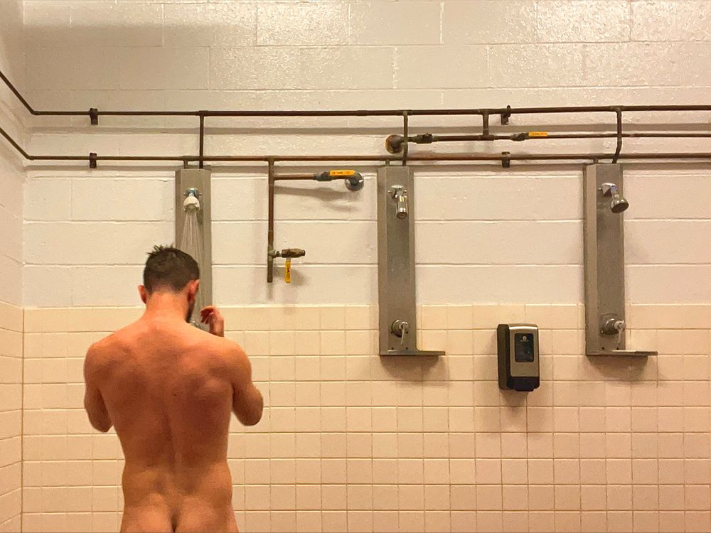 alfiekade OnlyFans profile picture