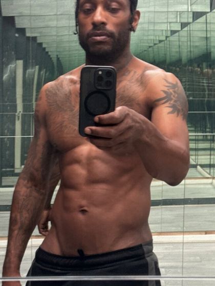 tesfalennox OnlyFans picture