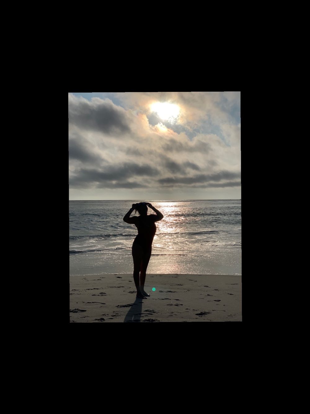 tattedxxxbooty OnlyFans profile picture