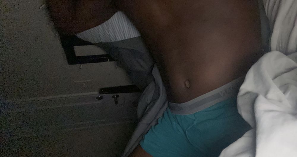 exoticjayy OnlyFans profile picture